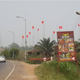 Image for article titled This is how we cut the price of internet access in African countries